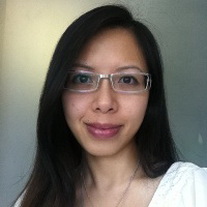 <b>Carol Tang</b> 高级顾问, RCIC 移民专案主管 - 3153503